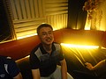 DSC00608.JPG
