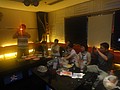 DSC00609.JPG