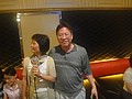 DSC00611.JPG