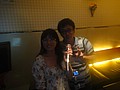 DSC00612.JPG