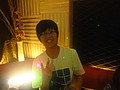 DSC00613.JPG