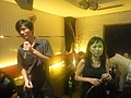 DSC00615.JPG