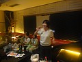 DSC00616.JPG