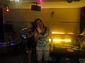 DSC00617.JPG