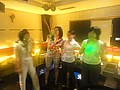 DSC00618.JPG