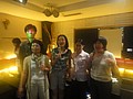 DSC00619.JPG