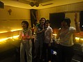 DSC00621.JPG