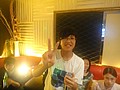 DSC00625.JPG