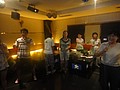 DSC00626.JPG