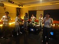 DSC00627.JPG