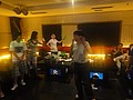 DSC00628.JPG