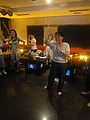 DSC00629.JPG