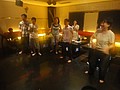 DSC00634.JPG