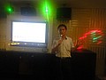 DSC00635.JPG