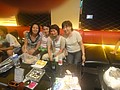 DSC00637.JPG