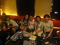 DSC00639.JPG