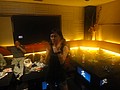 DSC00643.JPG