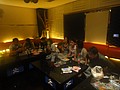 DSC00646.JPG