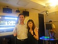 DSC00649.JPG