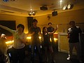 DSC00651.JPG