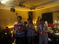 DSC00654.JPG