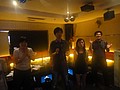 DSC00655.JPG