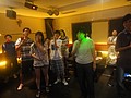 DSC00658.JPG