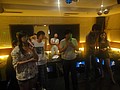 DSC00659.JPG
