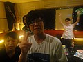 DSC00663.JPG