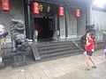 DSC00673.JPG