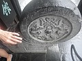 DSC00680.JPG