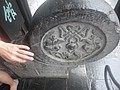DSC00681.JPG