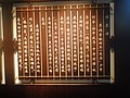 DSC00683.JPG