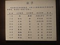 DSC00687.JPG