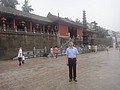 DSC00697.JPG