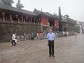 DSC00698.JPG