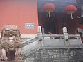 DSC00699.JPG