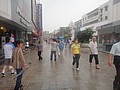 DSC00702.JPG