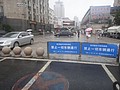 DSC00703.JPG