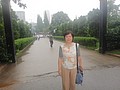 DSC00706.JPG