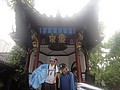 DSC00722.JPG