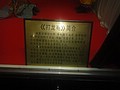 DSC00725.JPG