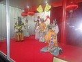 DSC00726.JPG