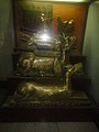DSC00727.JPG
