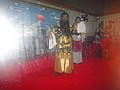 DSC00728.JPG