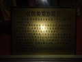 DSC00729.JPG