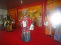 DSC00731.JPG