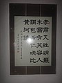 DSC00733.JPG