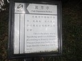 DSC00734.JPG