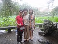 DSC00736.JPG